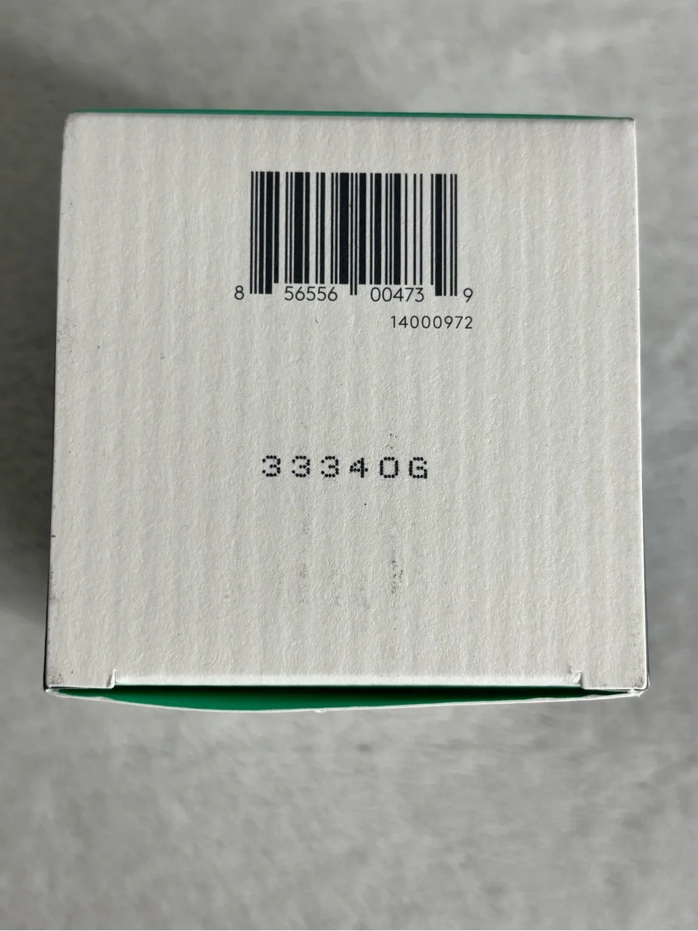 Drunk Elephant Protini Polypeptide Face Cream 1.69 fl oz